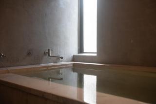 ROHAUS Entire Home with private Hot Spring - 8