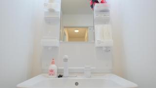 Grande Ortho Okinawa Villa Onna 3 - Vacation STAY 83617 - 7