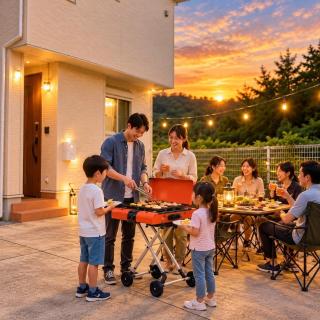 Grande Ortho Okinawa Villa Onna 3 - Vacation STAY 83617 - 4
