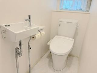 Grande Ortho Okinawa Villa Onna 3 - Vacation STAY 83617 - 3
