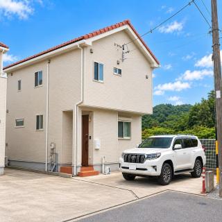 Grande Ortho Okinawa Villa Onna 3 - Vacation STAY 83617 - 1