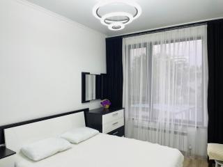 Exclusive Star Two room apartment - 0