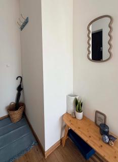Cozy Studio Kraków Zakopiańska - 4