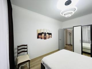 Exclusive Star Two room apartment - 5