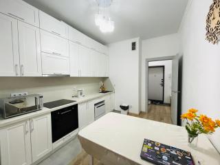 Exclusive Star Two room apartment - 3
