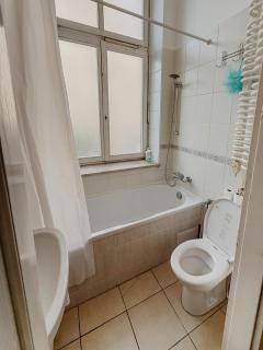Fantastic-Inn Kraków - B7 Room C303 - 7