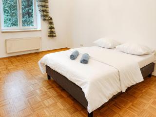 Fantastic-Inn Kraków - B7 Room C303 - 6