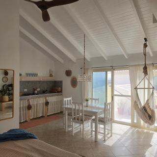 Pérola Boa Vista Loft - 1