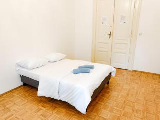 Fantastic-Inn Kraków - B7 Room C303 - 4