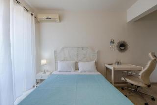 Melitata Studios & Apartments - 2