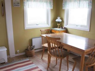 8 person holiday home in Tvååker - 6