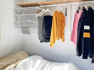 8 person holiday home in Tvååker - 5