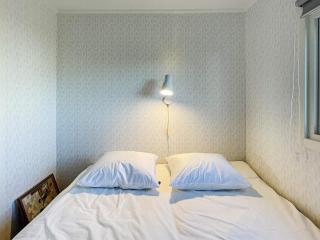 8 person holiday home in Tvååker - 3