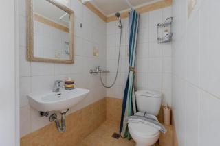 Melitata Studios & Apartments - 3