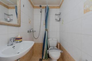 Melitata Studios & Apartments - 9