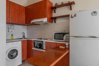 Melitata Studios & Apartments - 5