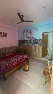 ON THE WAY Guesthouse - 2