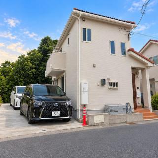 Grande Ortho Okinawa Villa Onna 3 - Vacation STAY 91374 - Maeda - 8