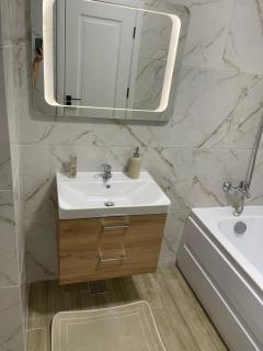 Răsărit de Soare Apartment Iași - 6