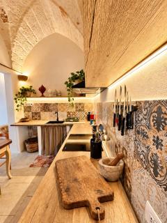 Al Palazzotto - 8
