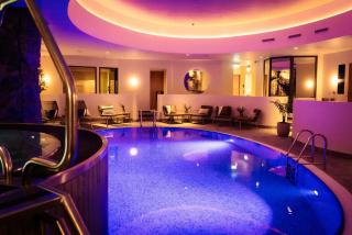 Radisson Blu Royal Viking Hotel, Stockholm, A Verified Net Zero Hotel - 8