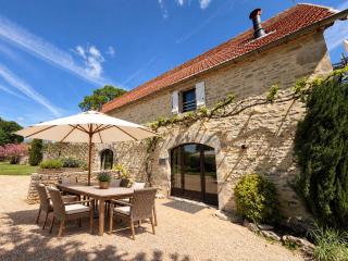 Domaine de Montanty - Gramat - 9
