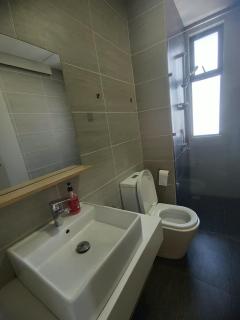 Home Stay At Trion KL Residence KLCC - 5