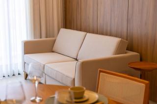 NOA Residence Club em Ponta de Campina com Rooftop e Lazer Completo by Carpediem - 3