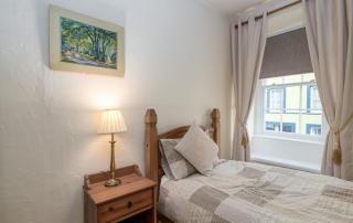 Kings House - 7