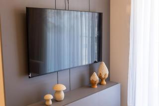 NOA Residence Club em Ponta de Campina com Rooftop e Lazer Completo by Carpediem - 2