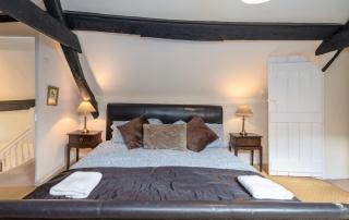 Kings House - 6