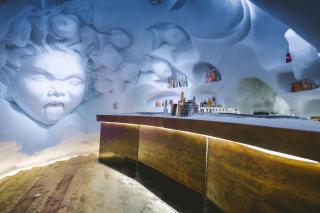 Village Igloo Morzine Avoriaz - 6
