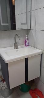 Stehomes Alina Ridge Kileleshwa - 9