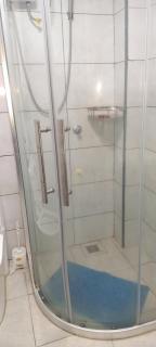 Stehomes Alina Ridge Kileleshwa - 8