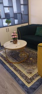 Stehomes Alina Ridge Kileleshwa - 4