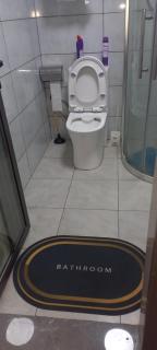 Stehomes Alina Ridge Kileleshwa - 2