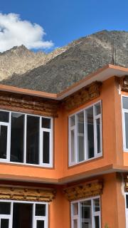 The grand lahaul - 2