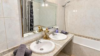 Appartement centre-ville avec Wifi 100 Mo - Fez - 4