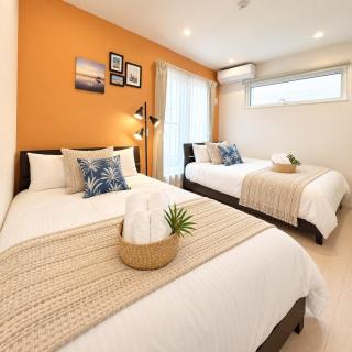 Grandioso Onna 7-D - Vacation STAY 45335v - 6