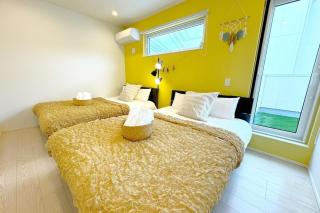 Grandioso Onna 7-D - Vacation STAY 45335v - 5