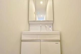 Grandioso Onna 7-D - Vacation STAY 45335v - 3