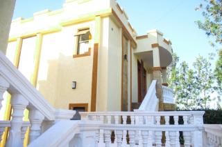 SAMARINE RESORT and SPA - 7