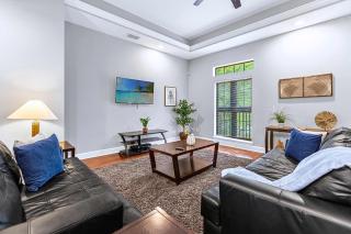 Sunny Summer Magic - Stay in TownHome by Disney - 5