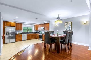 Sunny Summer Magic - Stay in TownHome by Disney - 4