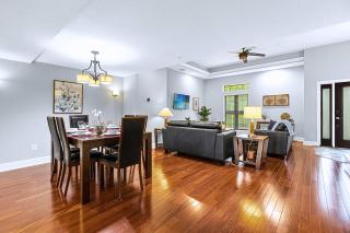 Sunny Summer Magic - Stay in TownHome by Disney - 2