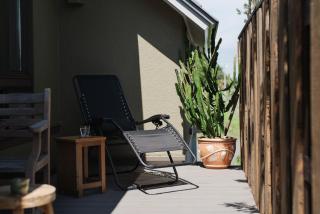 ROHAUS Entire Home with private Hot Spring - 3