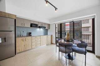 Couples Studio near Casco Viejo - Premium Design - 9