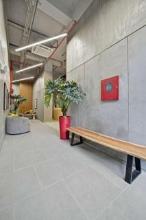 Couples Studio near Casco Viejo - Premium Design - 4
