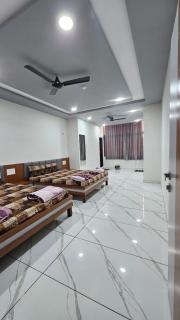 Ambika Resort - 20 Km from Mahuva - 6