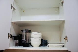 Nalah Homes - 5